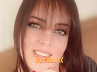 Karolinerox