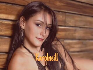 Karolneill