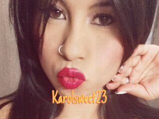 Karolsweet23