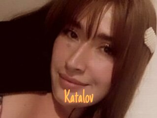 Katalov