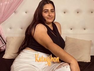 Katayjhon