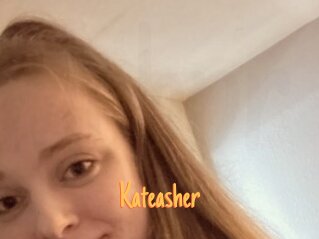 Kateasher