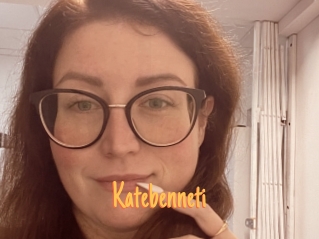 Katebenneti