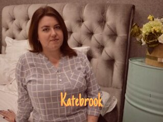 Katebrook