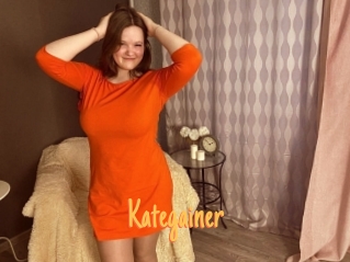 Kategainer