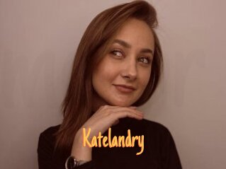 Katelandry