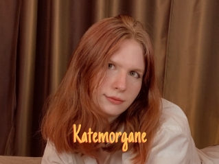 Katemorgane