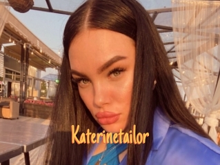 Katerinetailor