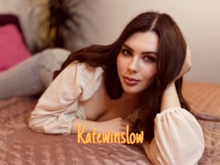 Katewinslow