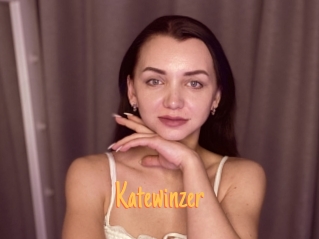 Katewinzer