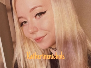 Katherinenichols