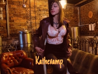 Kathevamp