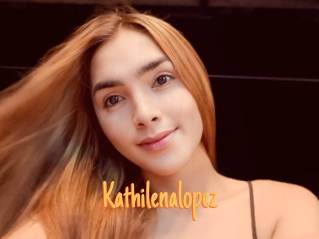 Kathilenalopez