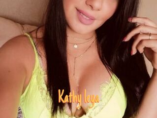 Kathy_leya
