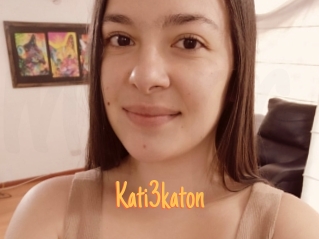 Kati3katon