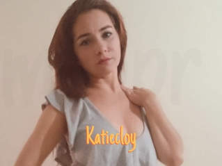 Katiecloy