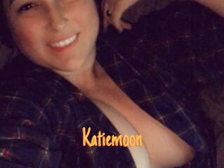 Katiemoon