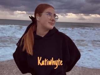 Katiwhyte