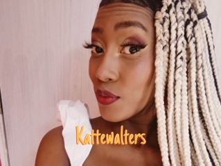 Kattewalters