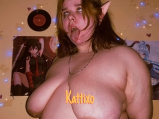 Kattixo