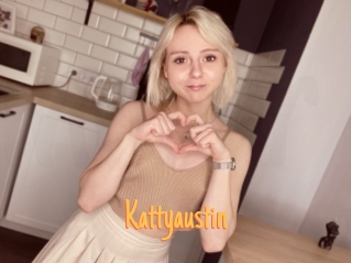 Kattyaustin