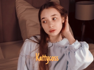 Kattycoss