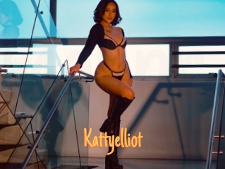 Kattyelliot