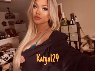 Katya129