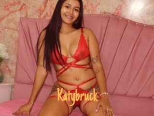 Katybruck