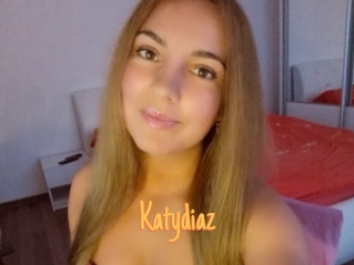 Katydiaz