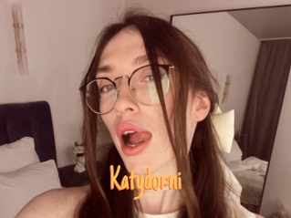 Katydorni