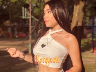 Katyycute