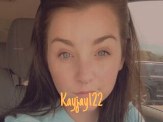 Kayjay122