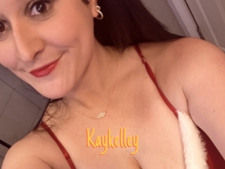 Kaykelley