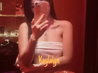 Kaylalyn