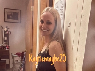 Kaytiemaybe25