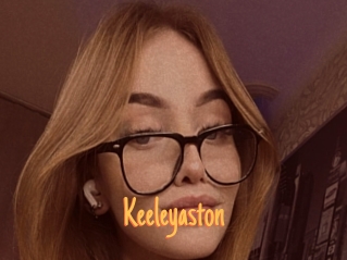 Keeleyaston