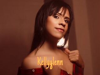 Kellyglenn