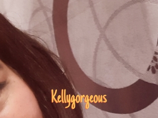 Kellygorgeous