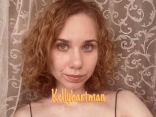 Kellyhartman