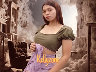 Kellyzone