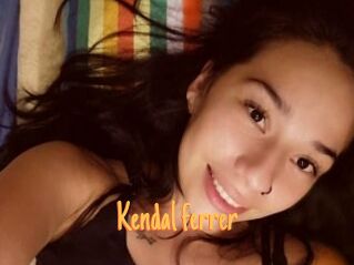 Kendal_ferrer