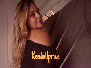 Kendallprice