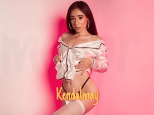Kendalmay