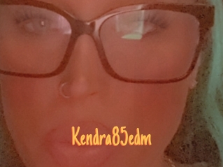 Kendra85edm