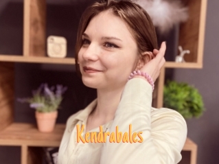 Kendrabales