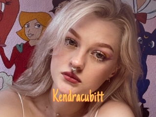 Kendracubitt
