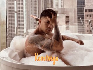 Kenetvega