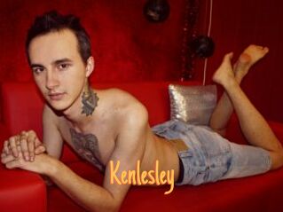 Kenlesley
