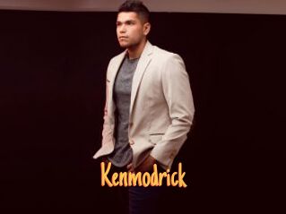 Kenmodrick